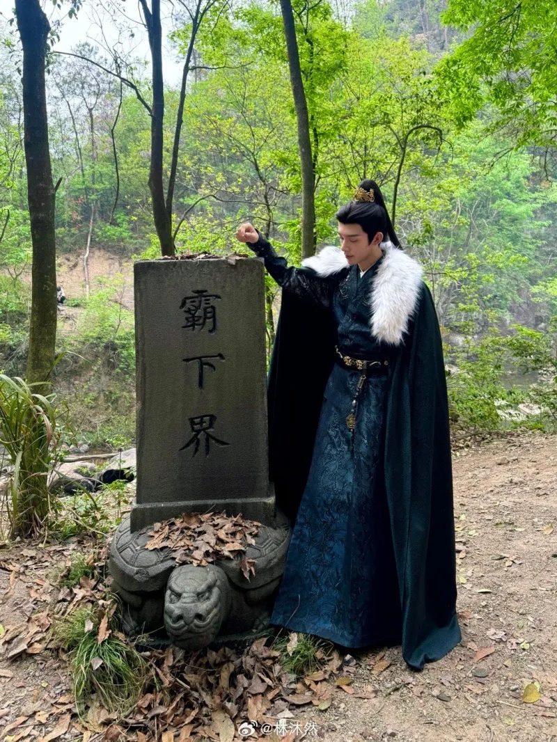 voh-tieu-su-lam-moc-nhien-40