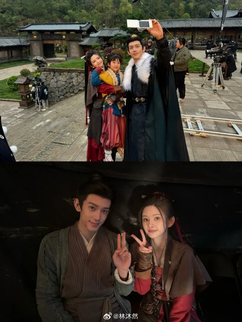 voh-tieu-su-lam-moc-nhien-41