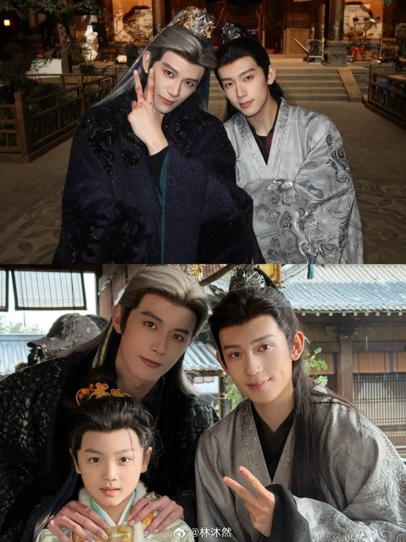 voh-tieu-su-lam-moc-nhien-42