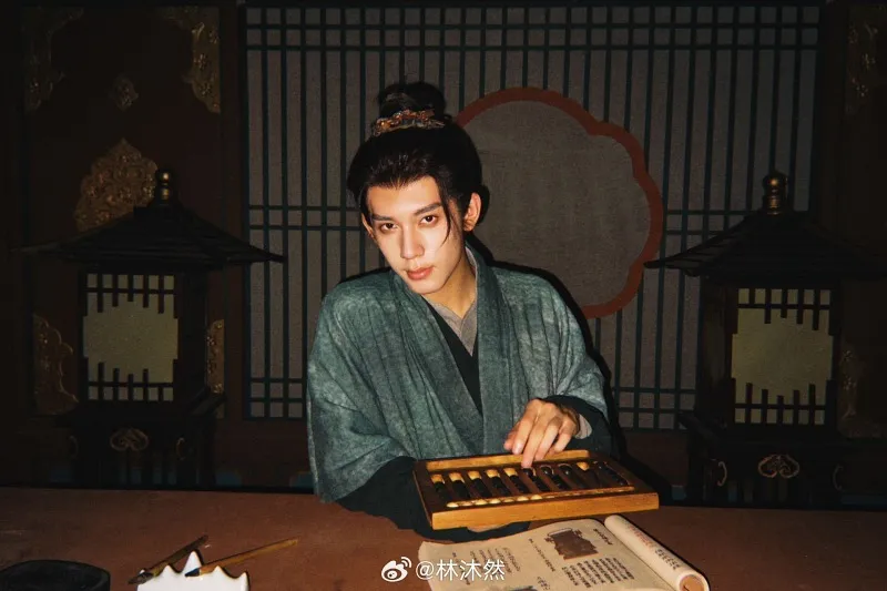 voh-tieu-su-lam-moc-nhien-9