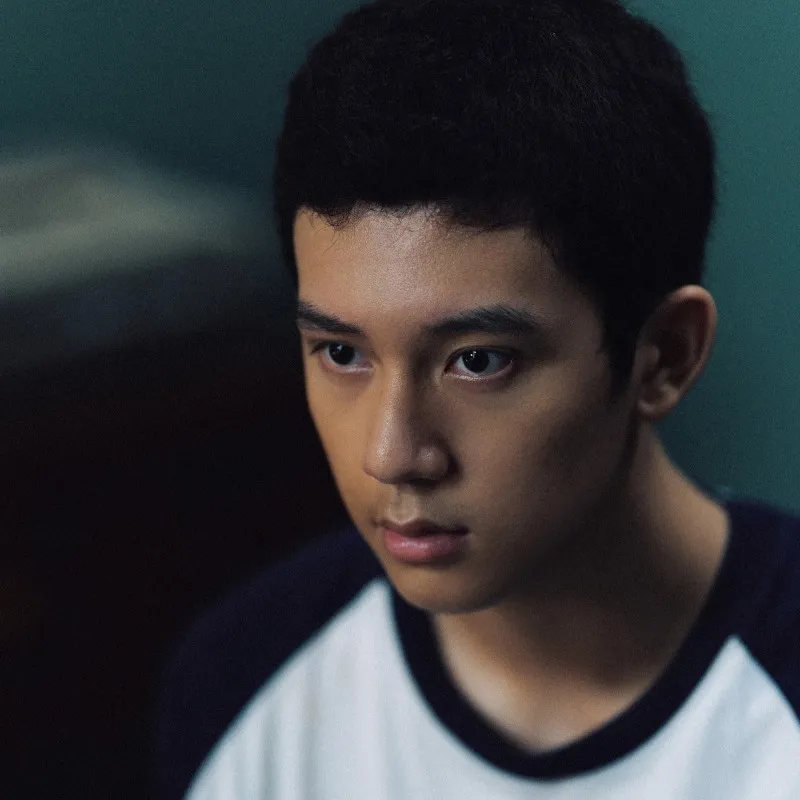 voh-tieu-su-lam-moc-nhien-h1