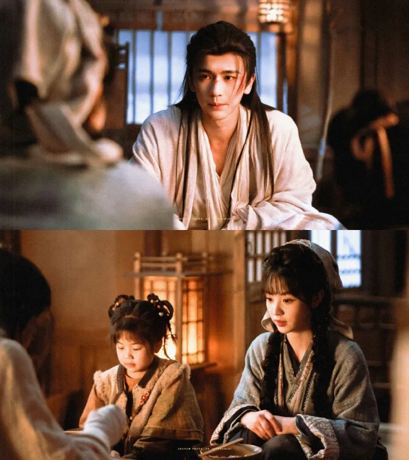 voh-truc-ngoc-nhan-vat-nao-co-so-huong-nhat-1