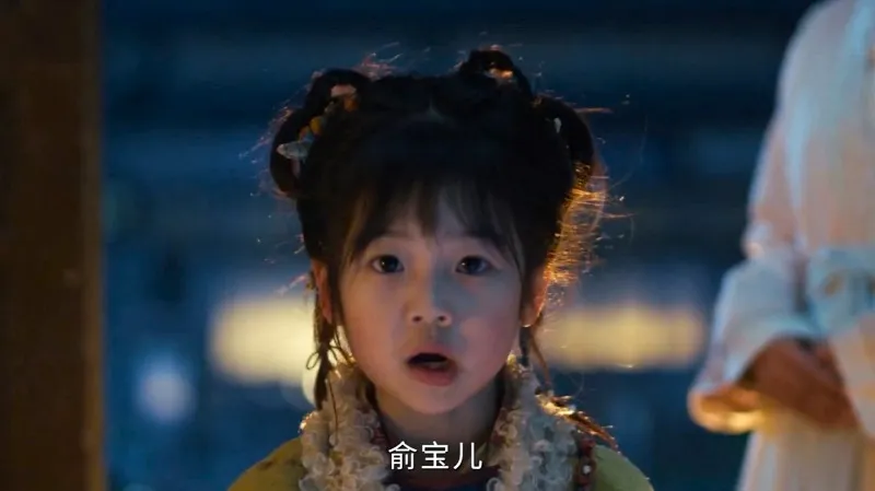 voh-truc-ngoc-nhan-vat-nao-co-so-huong-nhat-11