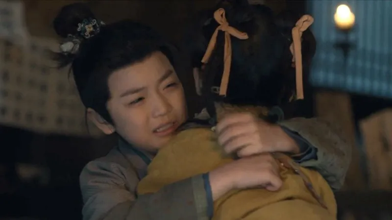 voh-truc-ngoc-nhan-vat-nao-co-so-huong-nhat-12