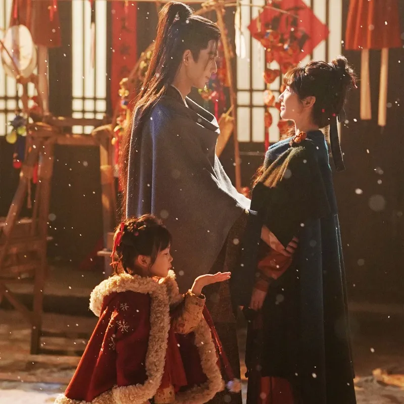 voh-truc-ngoc-nhan-vat-nao-co-so-huong-nhat-13