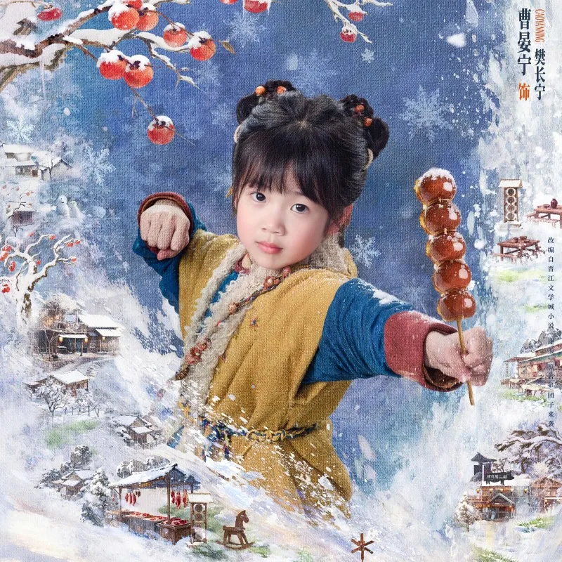 voh-truc-ngoc-nhan-vat-nao-co-so-huong-nhat-14