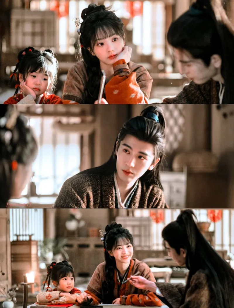 voh-truc-ngoc-nhan-vat-nao-co-so-huong-nhat-16