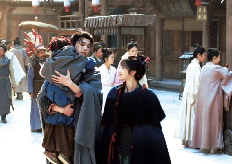 voh-truc-ngoc-nhan-vat-nao-co-so-huong-nhat-17