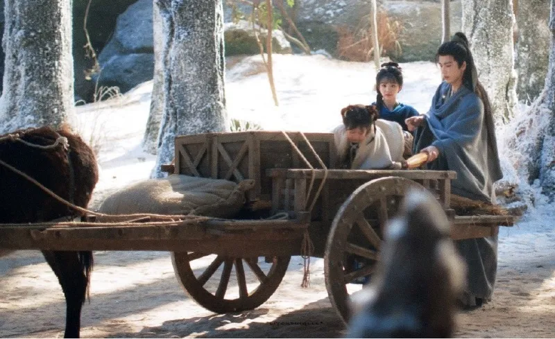 voh-truc-ngoc-nhan-vat-nao-co-so-huong-nhat-18