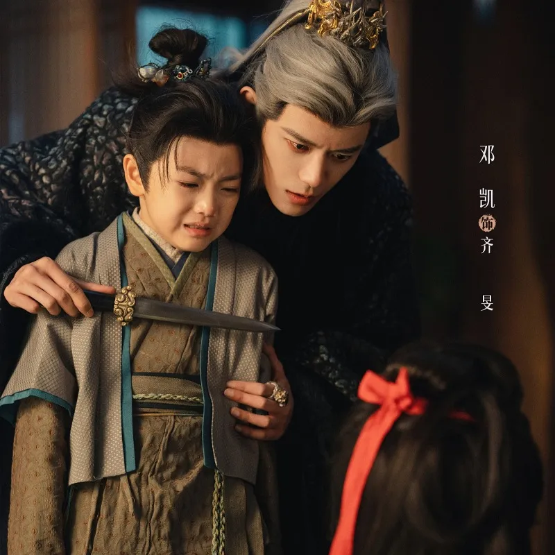 voh-truc-ngoc-nhan-vat-nao-co-so-huong-nhat-19