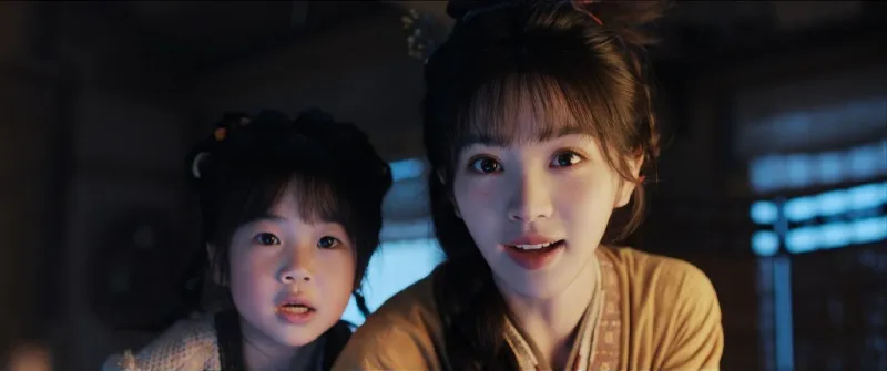 voh-truc-ngoc-nhan-vat-nao-co-so-huong-nhat-21