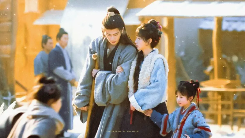 voh-truc-ngoc-nhan-vat-nao-co-so-huong-nhat-22