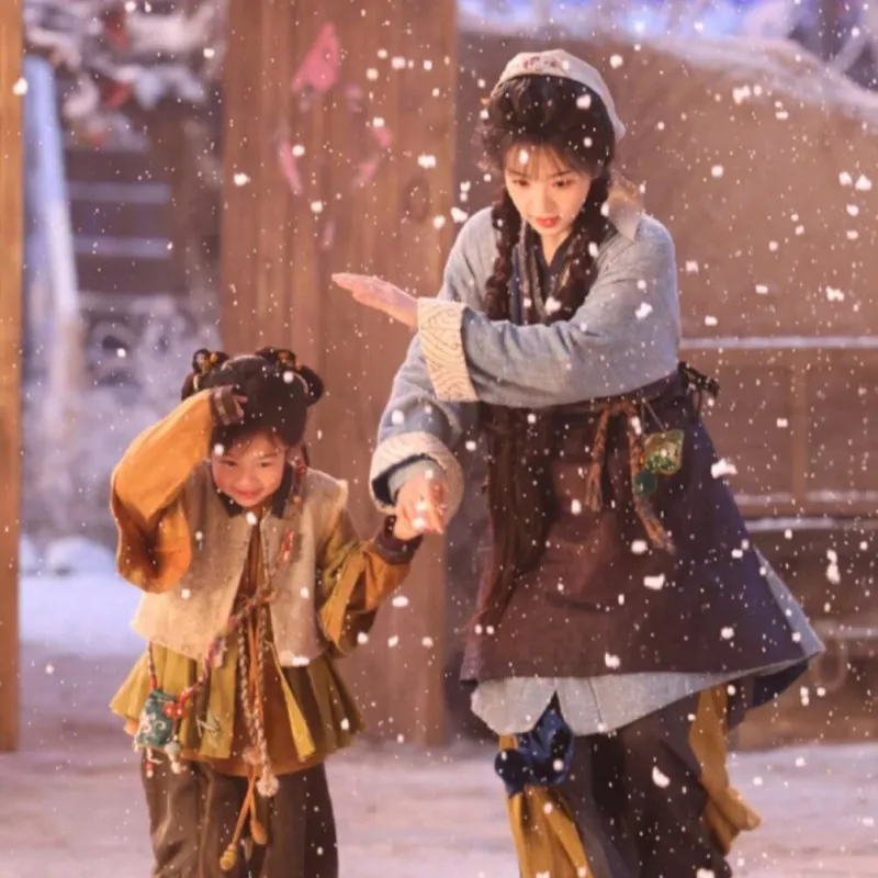 voh-truc-ngoc-nhan-vat-nao-co-so-huong-nhat-4