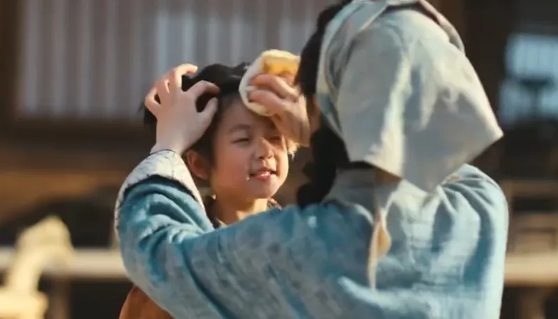 voh-truc-ngoc-nhan-vat-nao-co-so-huong-nhat-5