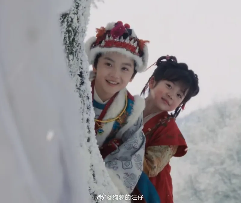 voh-truc-ngoc-nhan-vat-nao-co-so-huong-nhat-7