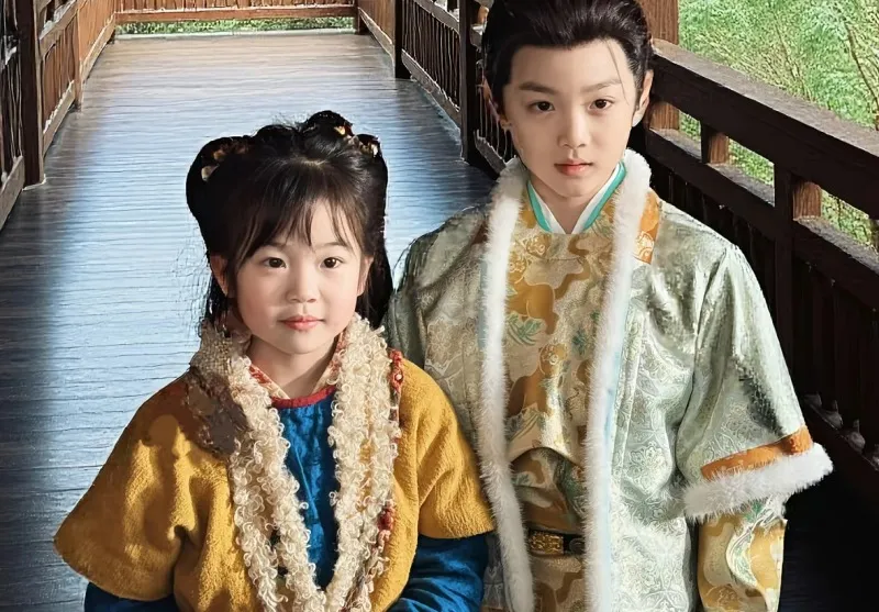 voh-truc-ngoc-nhan-vat-nao-co-so-huong-nhat-8