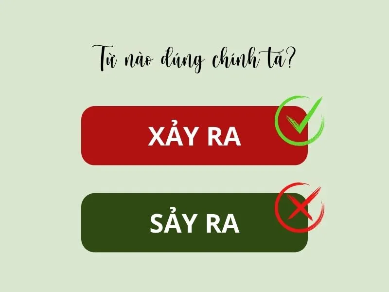 voh-xay-ra-hay-say-ra-1