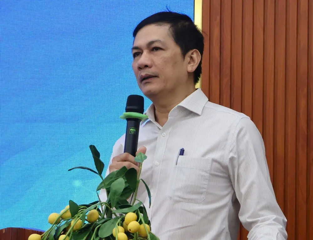 z7633693486951_0914df242a0c4c328a60568fe5eb312f