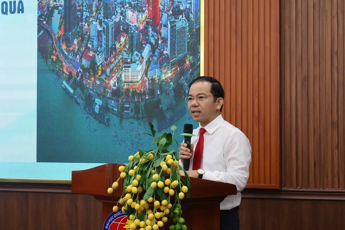 z7633693486952_bcb04f6296871ccb247575772aedec97