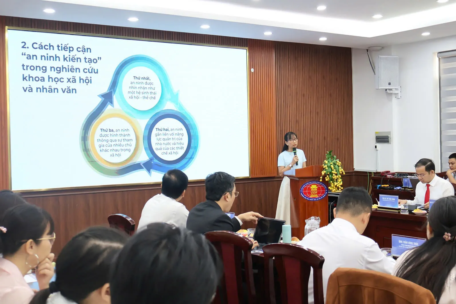 z7633693637116_88ec8aaa6f3691d6d62080b31714f4cb