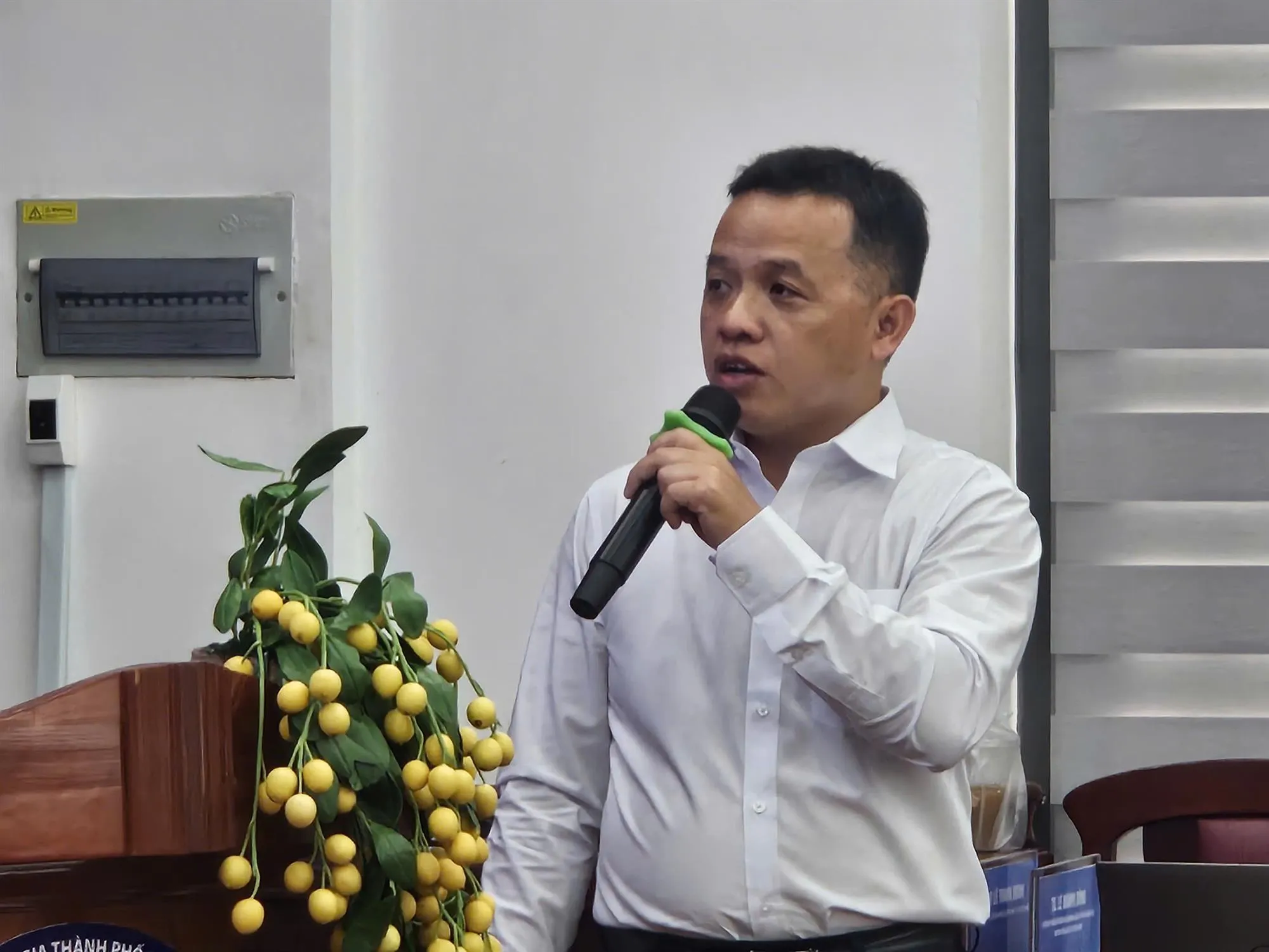 z7633723364017_7d24fdd1947c51569a89b8644cfb0a65