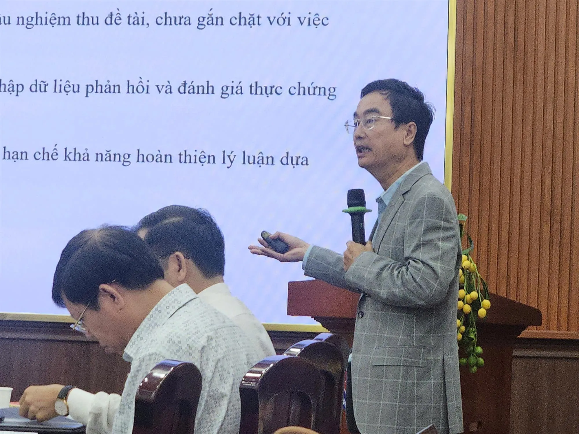 z7633724356884_a1f24c60f943caeb5d169adede677eb9