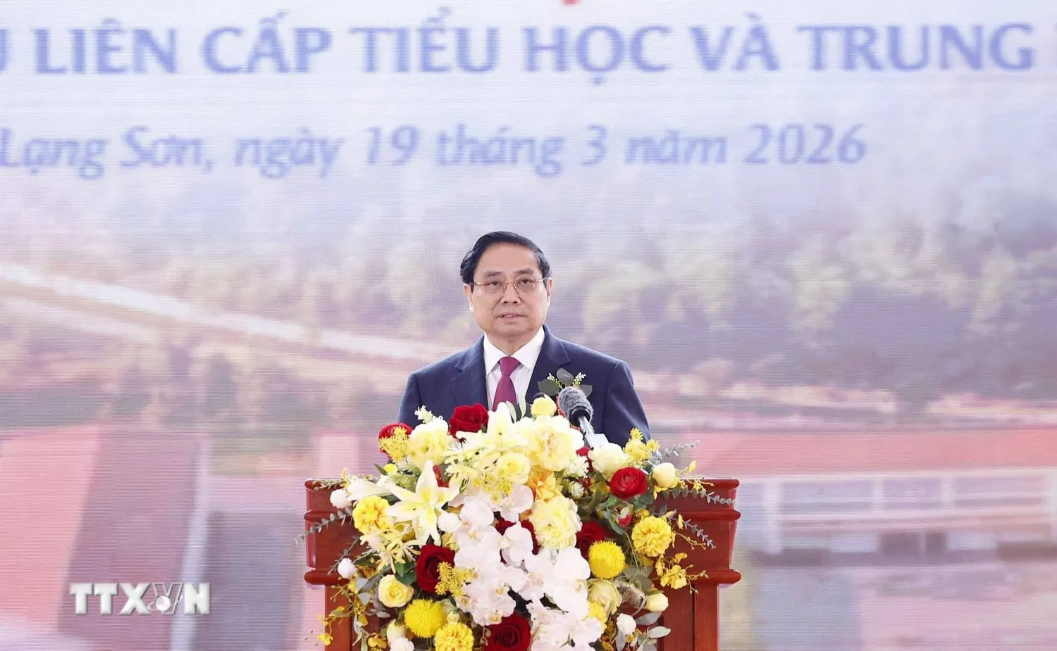 1903 thu tuong-khoi-cong-truong-noi-tru-bien-gioi-3