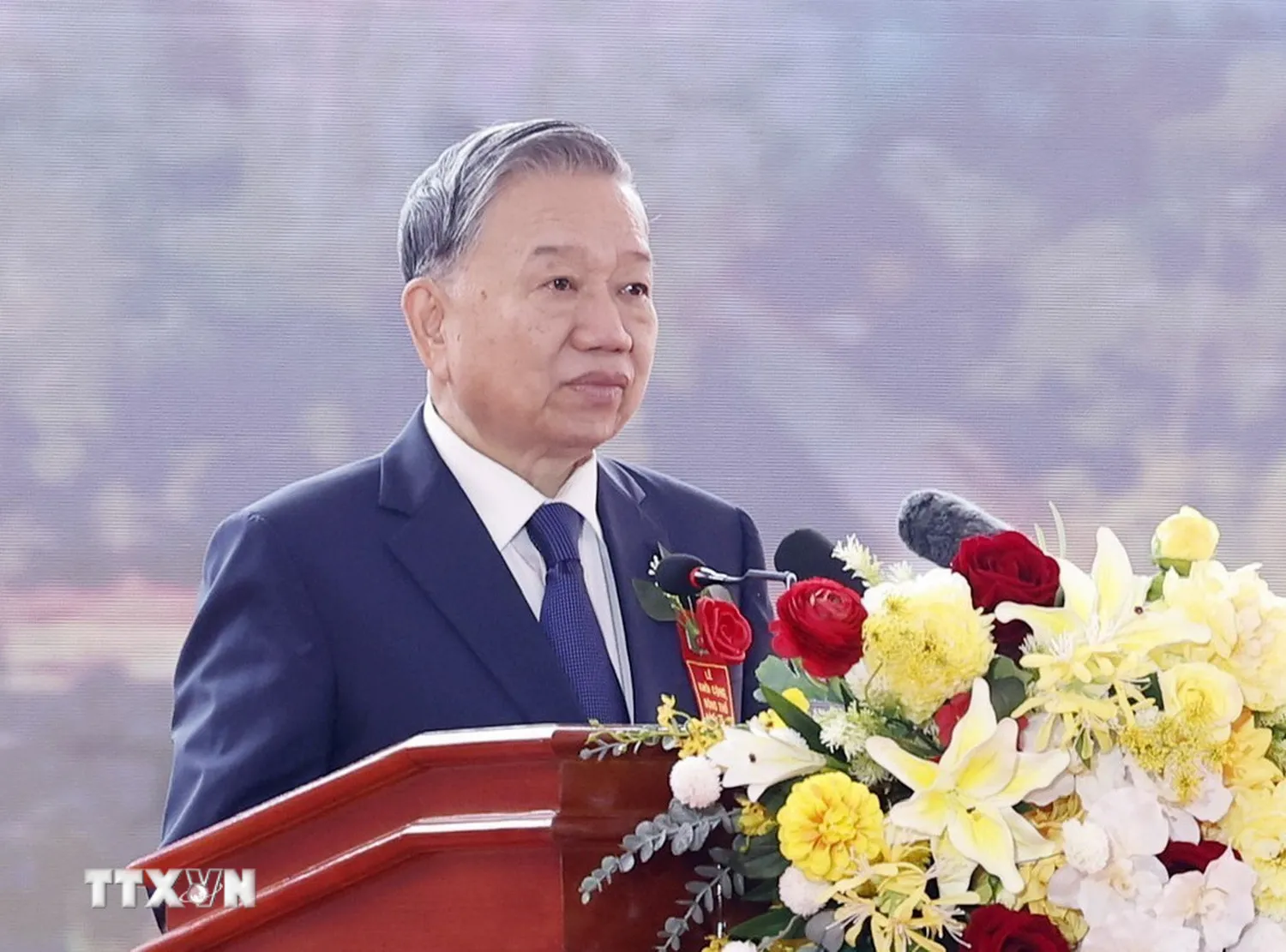 1903-tong-bi-thu-khoi-cong-truong-noi-tru-bien-gioi-2