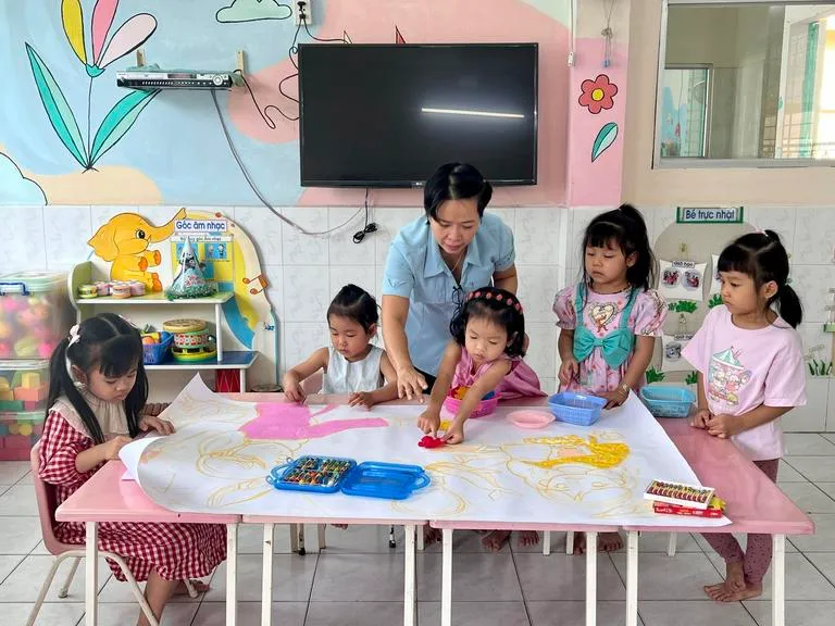 img-2631_20260319095438