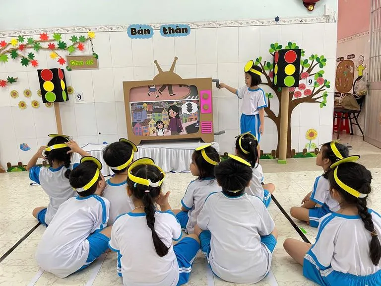 605149771-1290529546426004-4207158609008690389-n_20260319093524