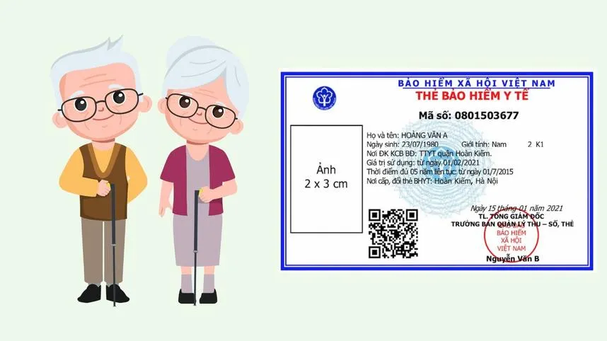 Trường hợp nào BHYT thanh toán 100% chi phí khám chữa bệnh?