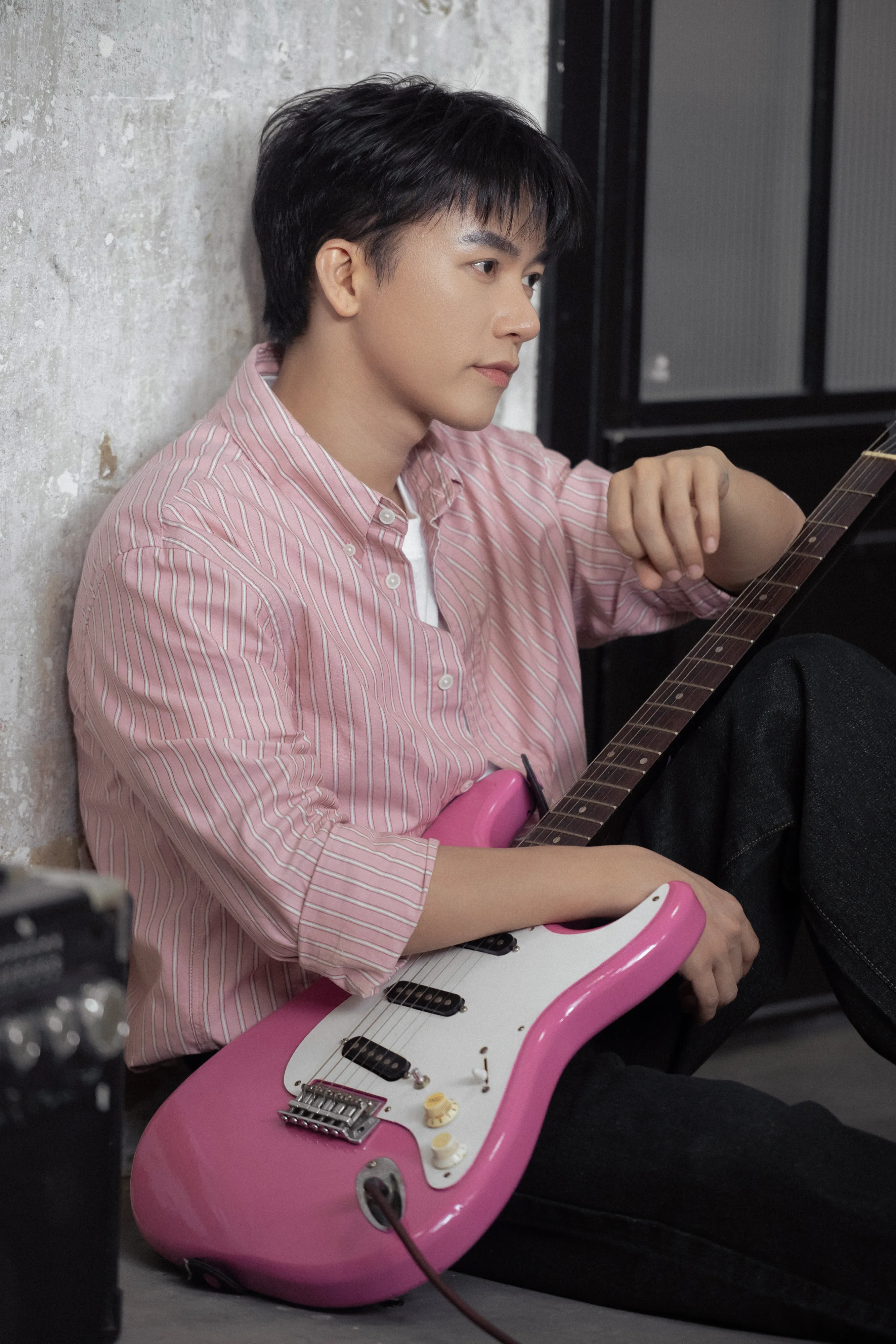 Bản sao của NTT-MV-14