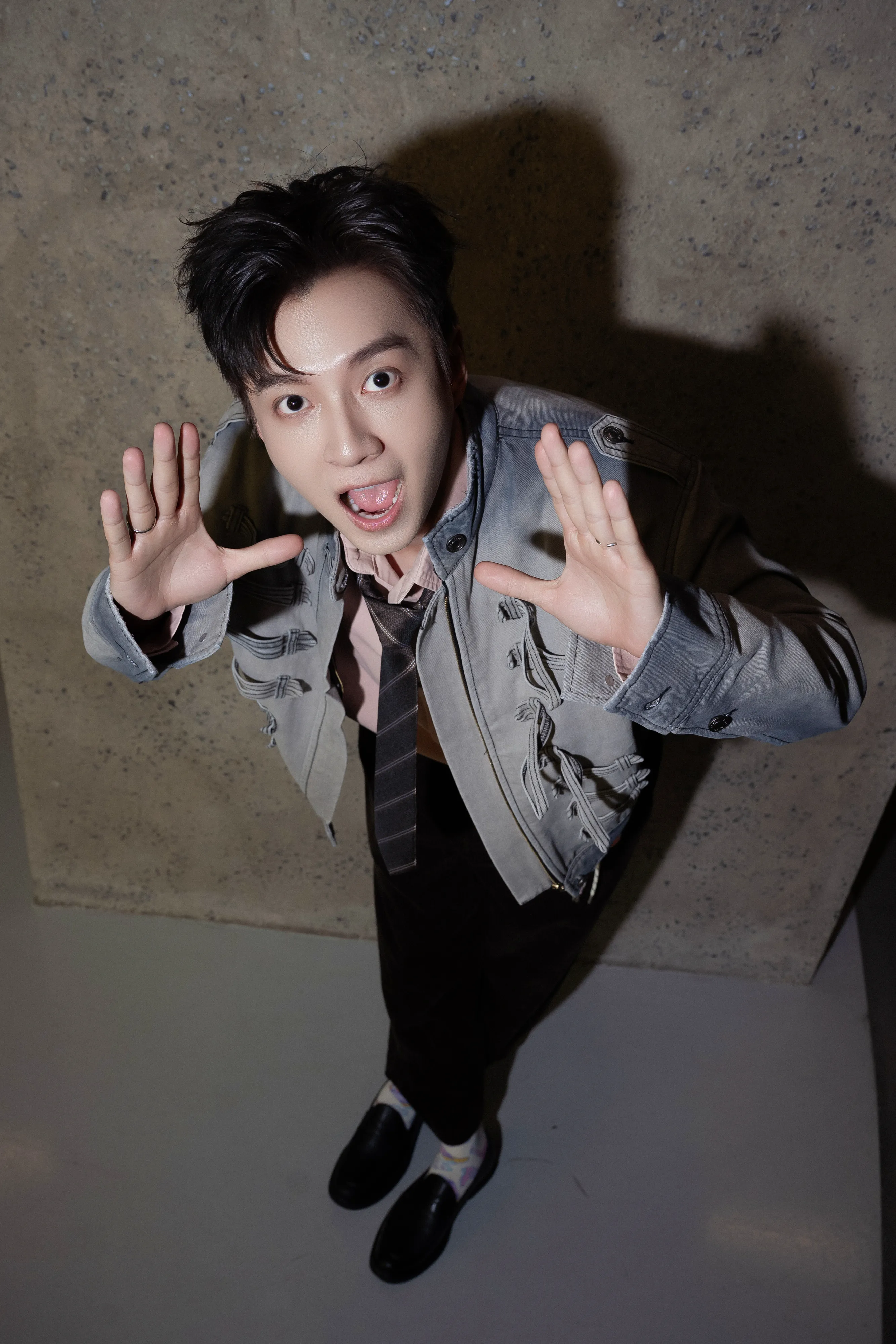 Bản sao của NTT-MV-142