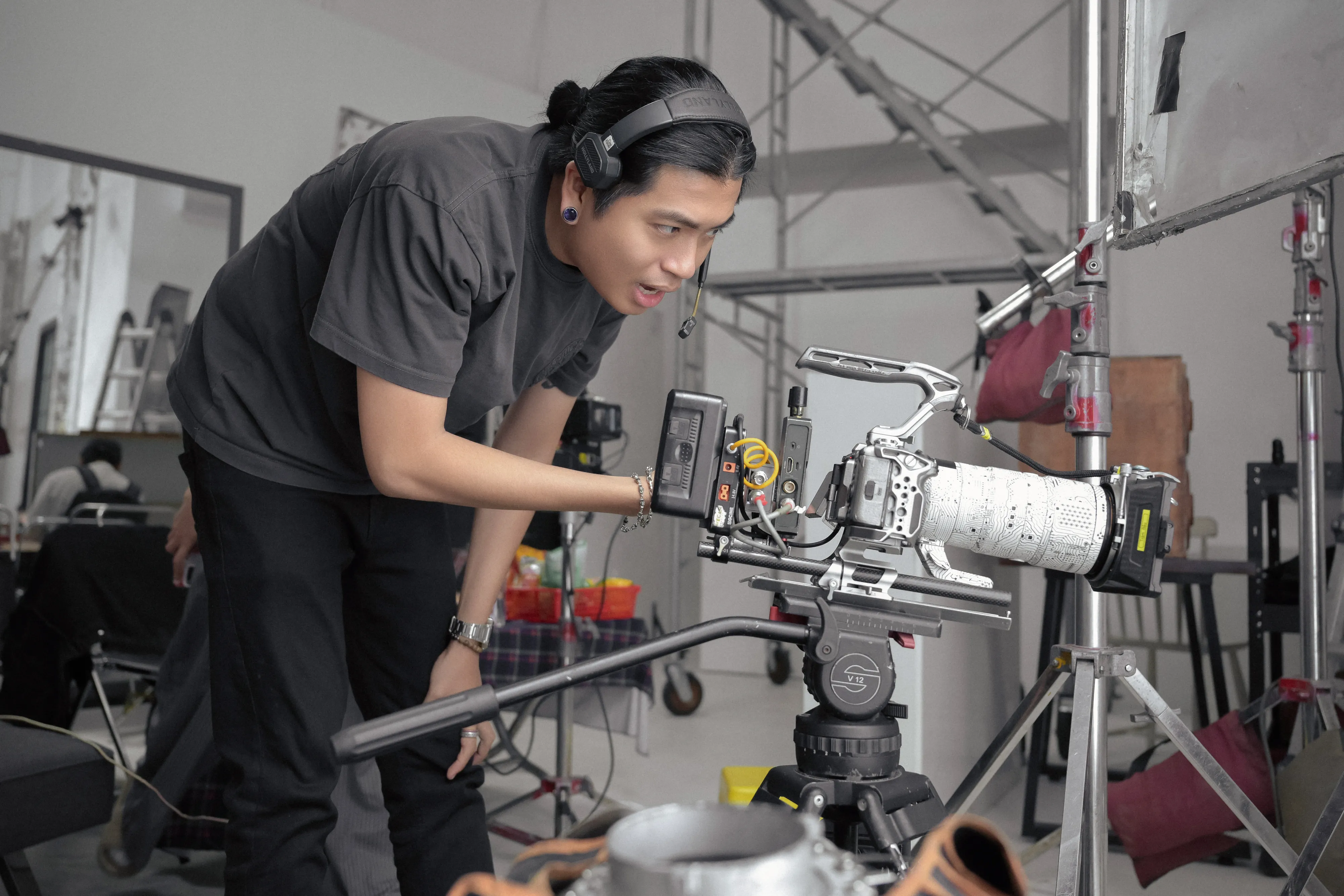 Bản sao của NTT-MV-15