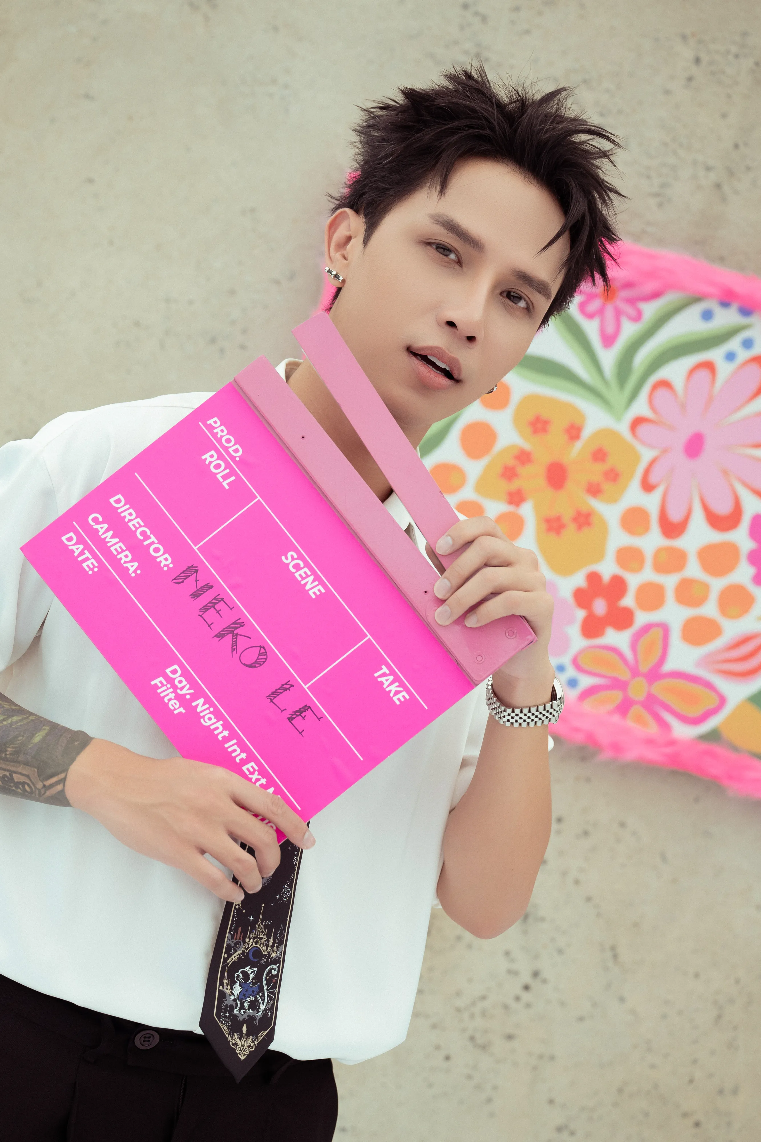 Bản sao của NTT-MV-153