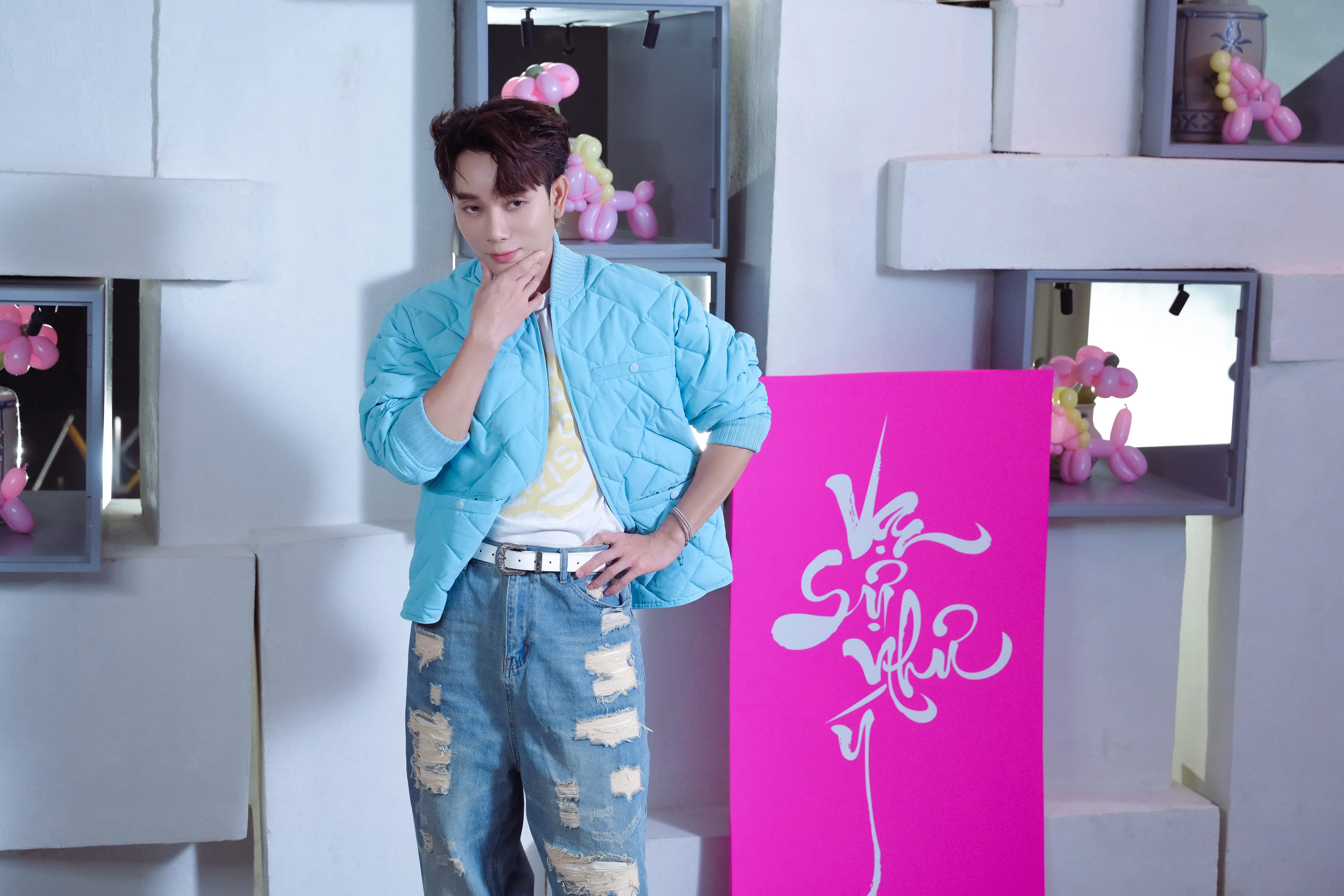 Bản sao của NTT-MV-202