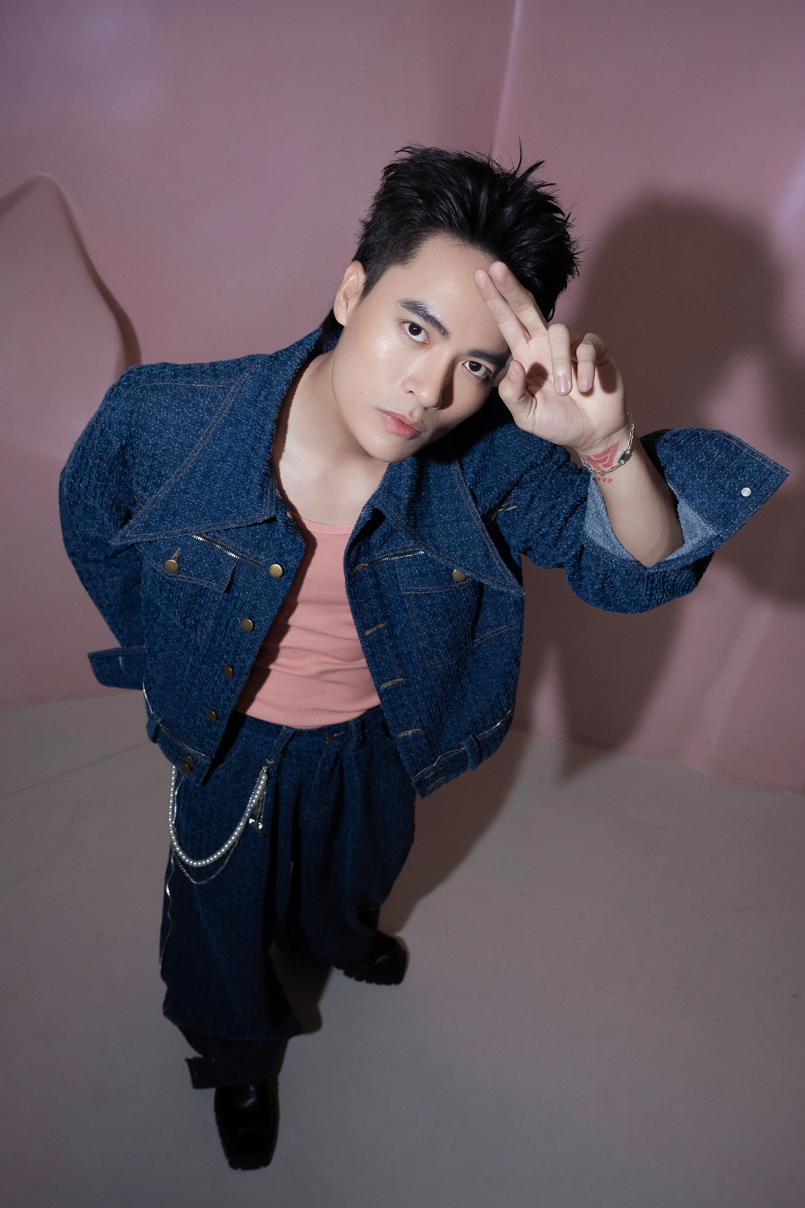 Bản sao của NTT-MV-226