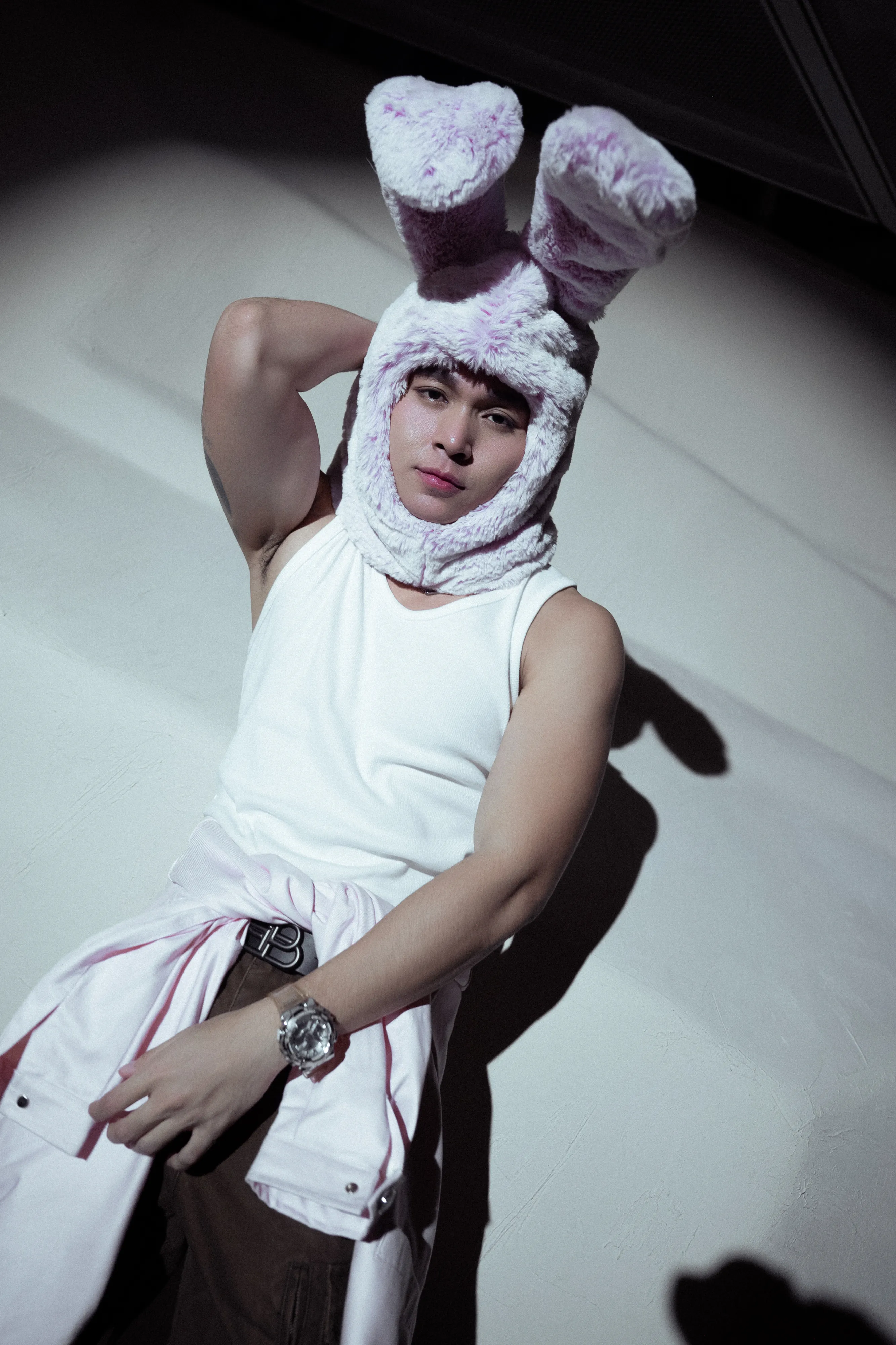 Bản sao của NTT-MV-244