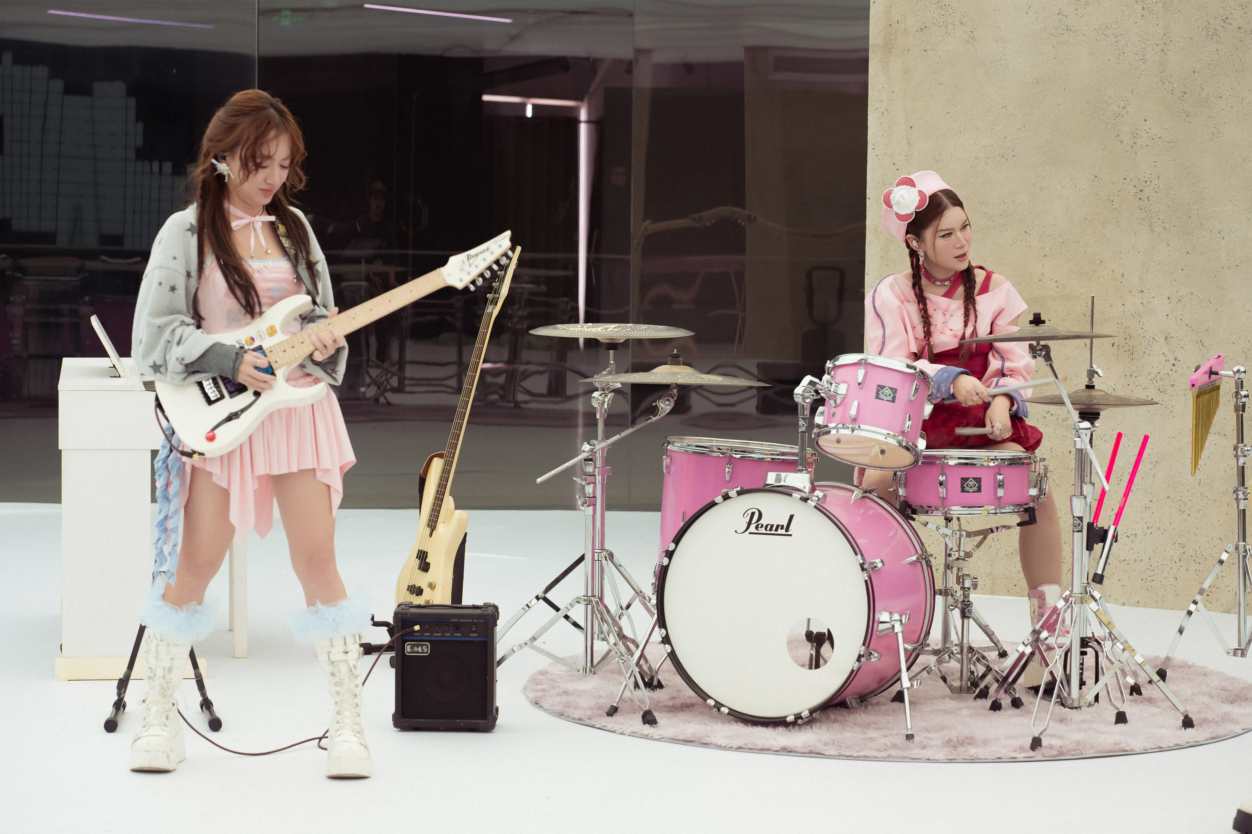 Bản sao của NTT-MV-333