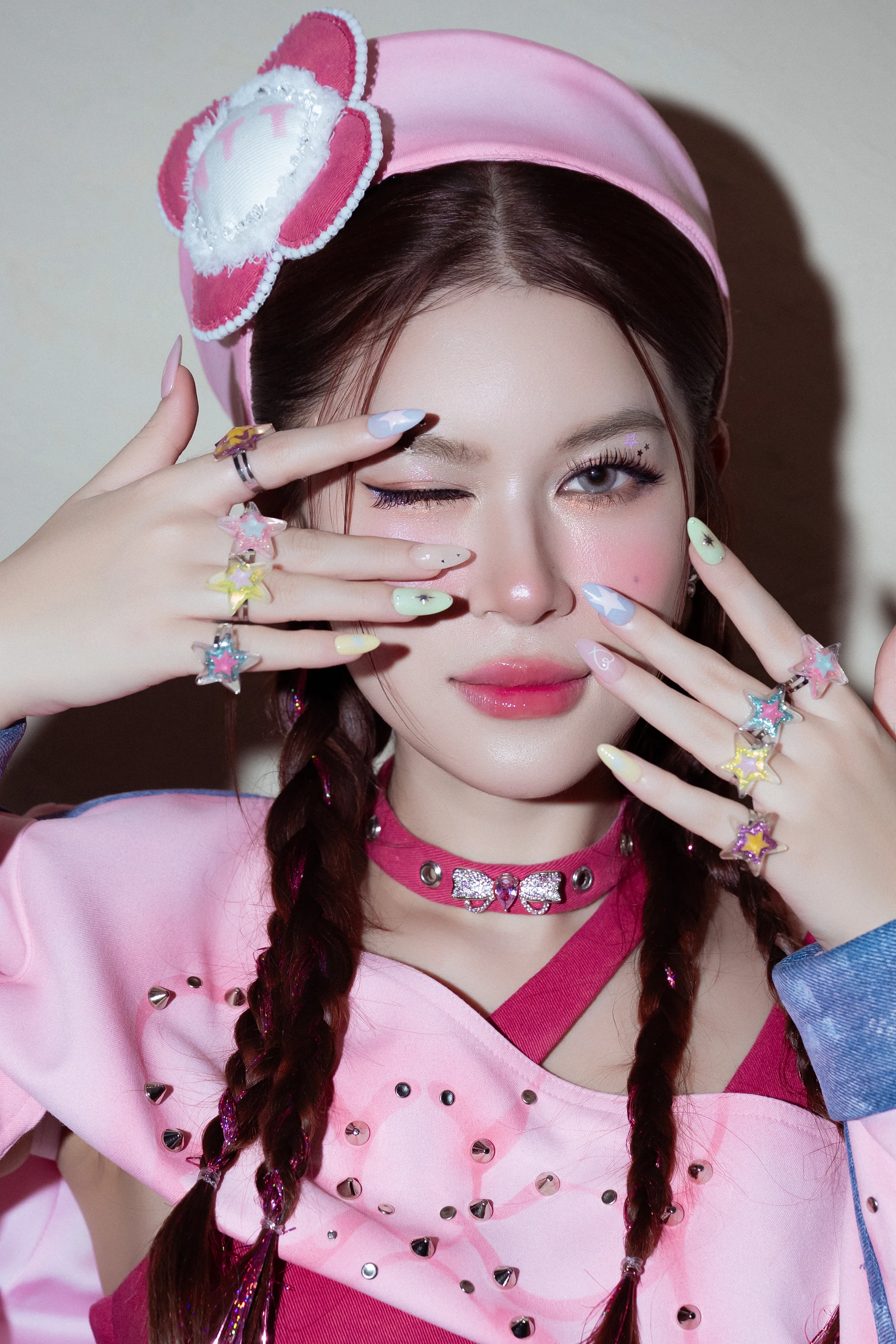 Bản sao của NTT-MV-363