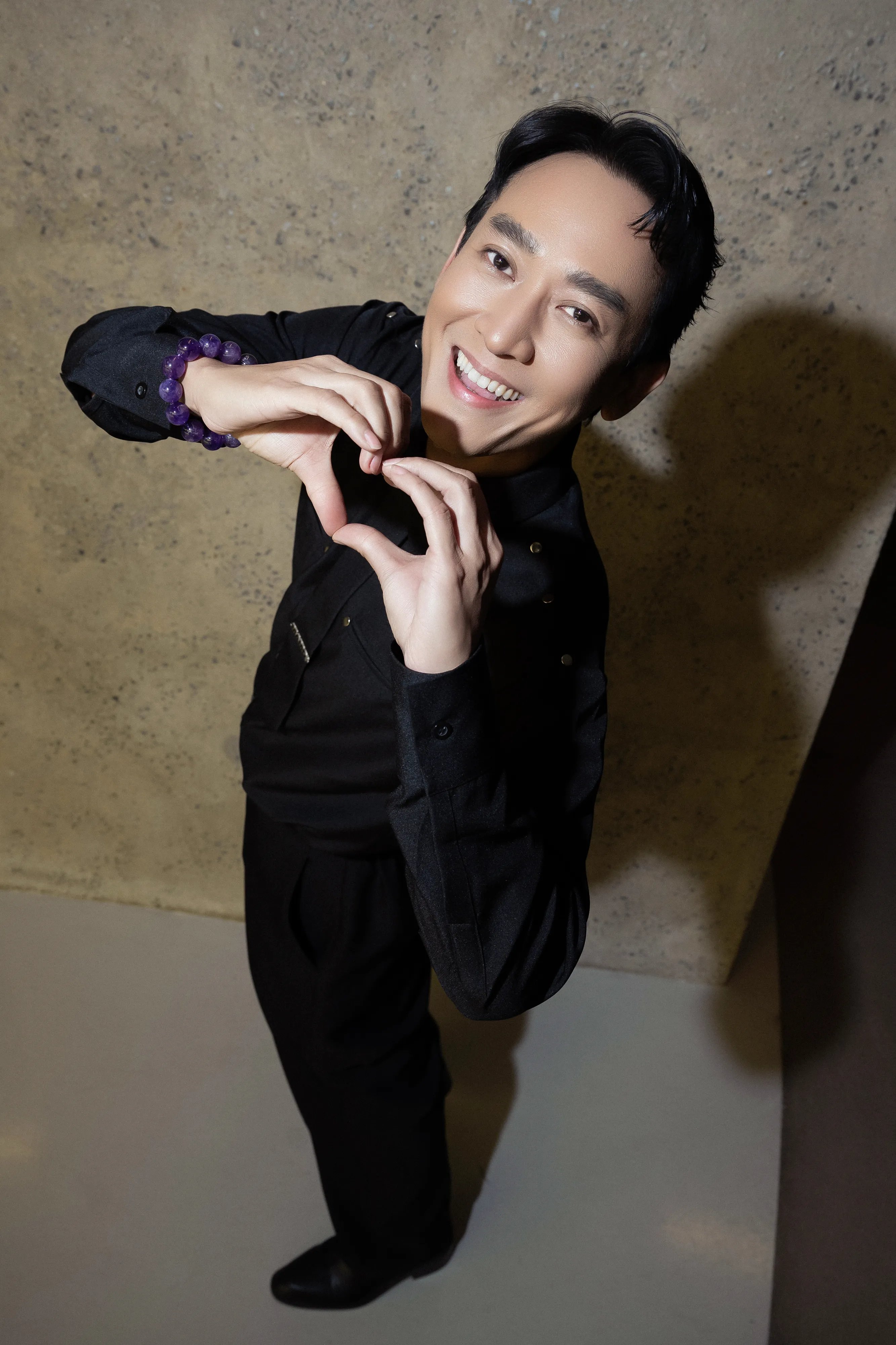 Bản sao của NTT-MV-81