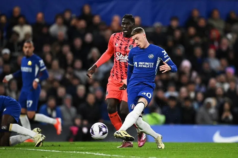 chelsea-ngoai-hang-anh