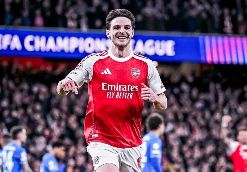 declan-rice-liverpool-arsenal