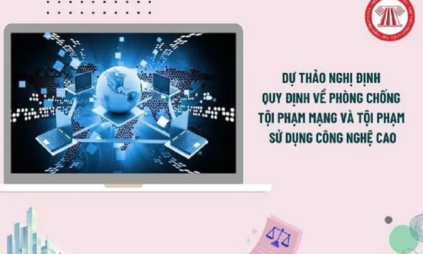 Bộ Công an đề xuất định danh chủ hội, nhóm mạng xã hội