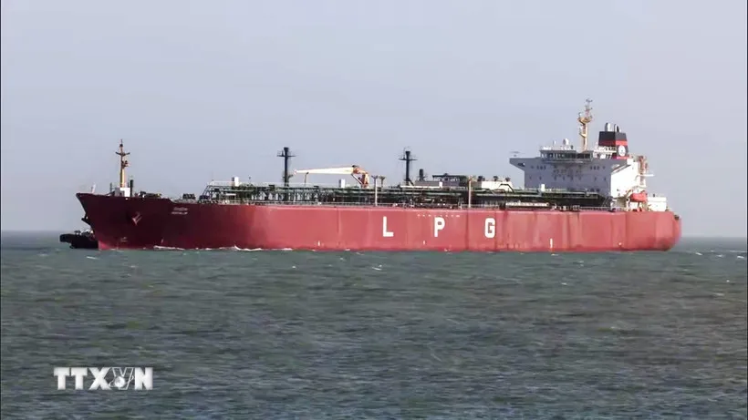 eo-bien-hormuz-8646687