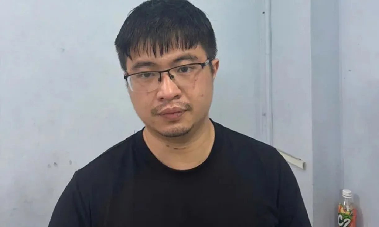 Bị lừa 2,5 tỷ đồng khi xin giám định tâm thần cho Mr Pips