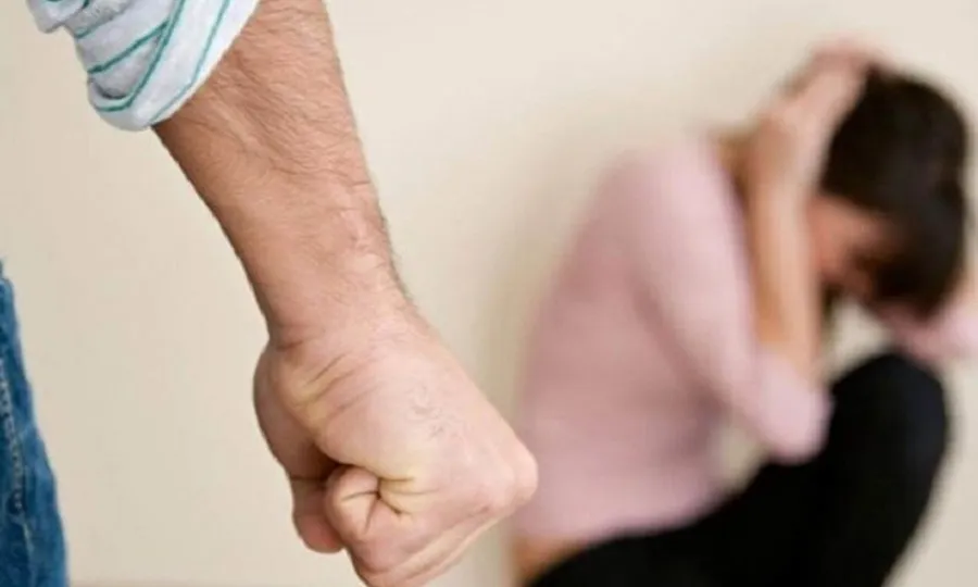 Ép bạn đời tránh thai, triệt sản vì định kiến giới có thể bị phạt tới 12 triệu đồng