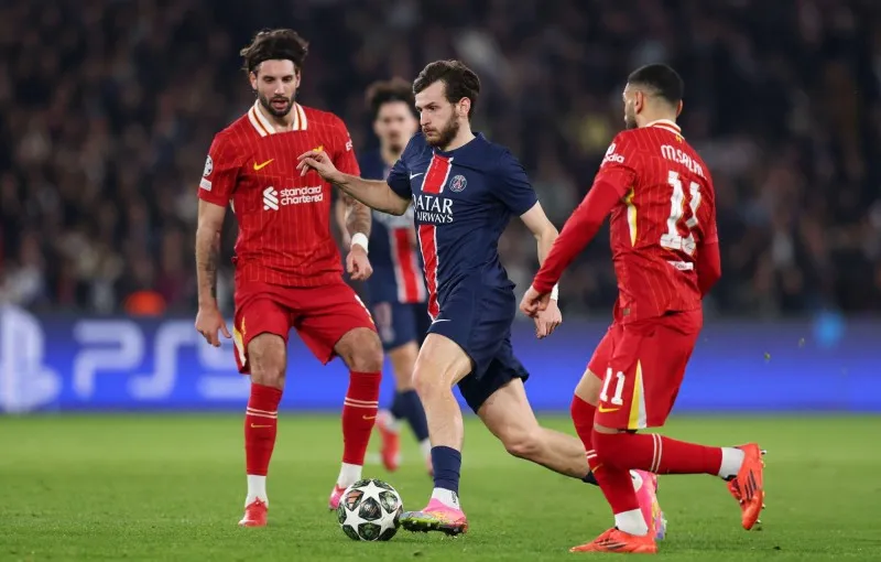 psg-liverpool