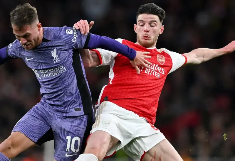 rice-arsenal-liverpool