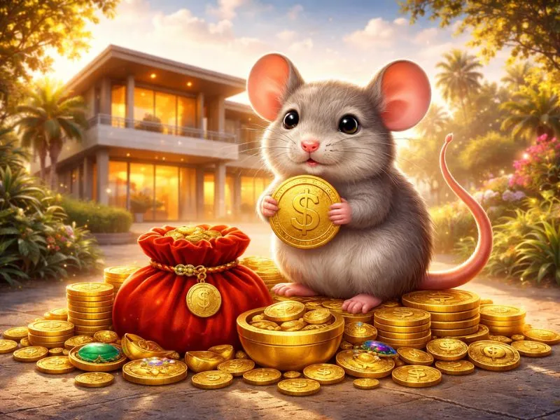 voh-3-con-giap-co-nha-nam-2026-1